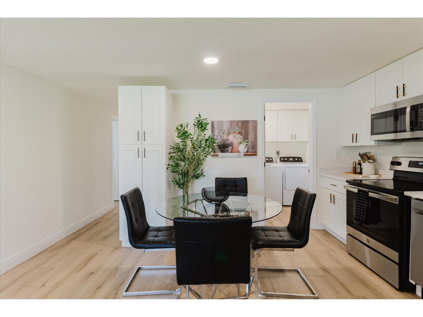 916 17th Street N Saint Petersburg FL 33713 TB8519175 image14
