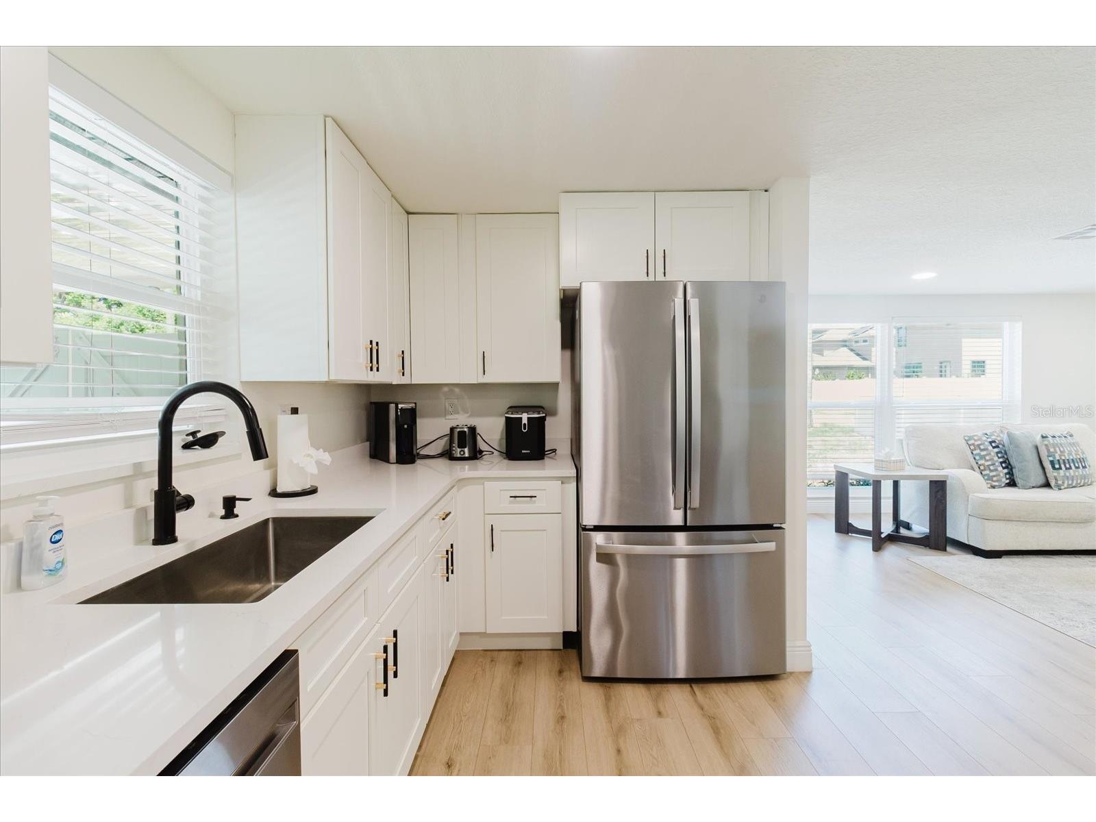 916 17th Street N Saint Petersburg FL 33713 TB8519175 image16