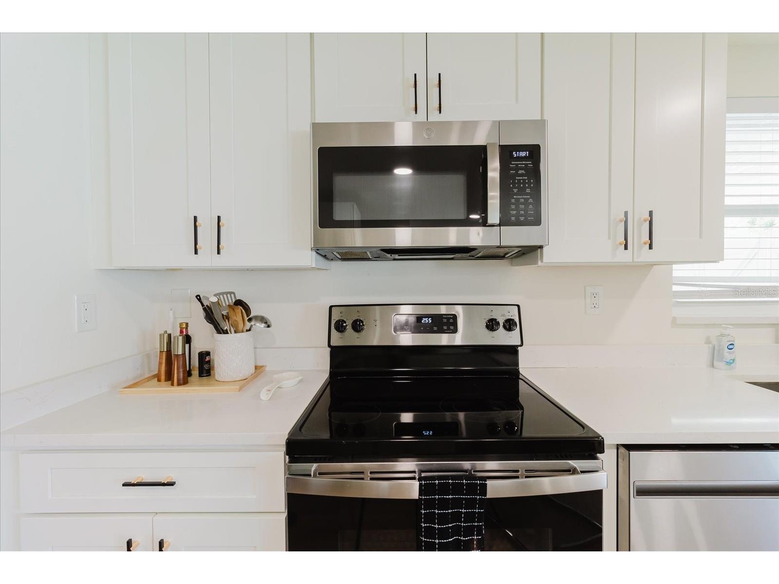 916 17th Street N Saint Petersburg FL 33713 TB8519175 image18