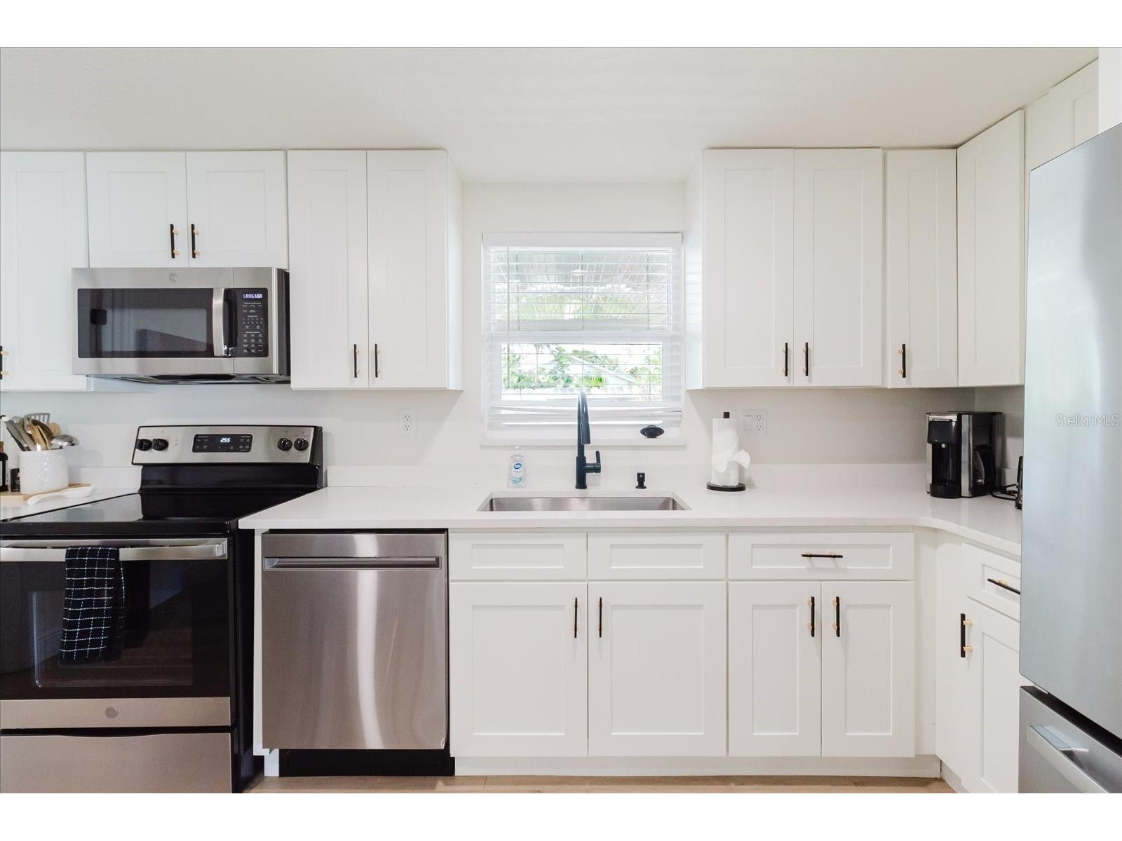 916 17th Street N Saint Petersburg FL 33713 TB8519175 image19