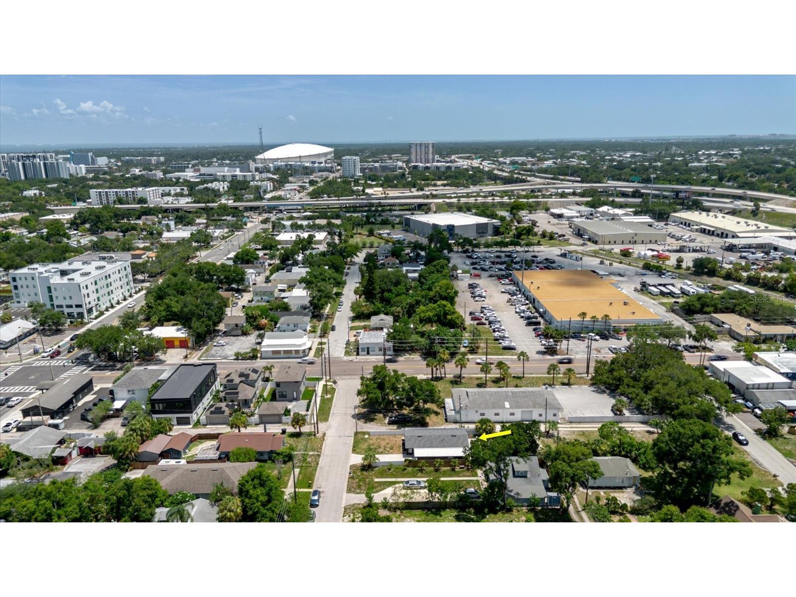 916 17th Street N Saint Petersburg FL 33713 TB8519175 image2