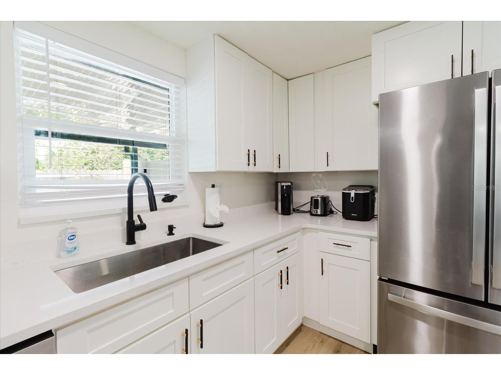 916 17th Street N Saint Petersburg FL 33713 TB8519175 image20