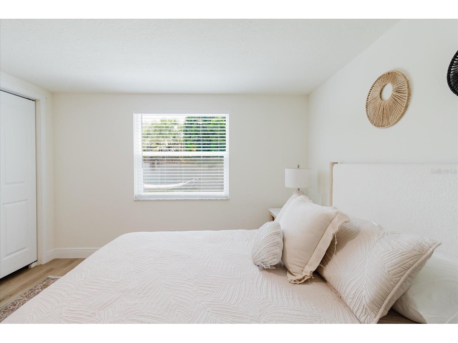 916 17th Street N Saint Petersburg FL 33713 TB8519175 image23