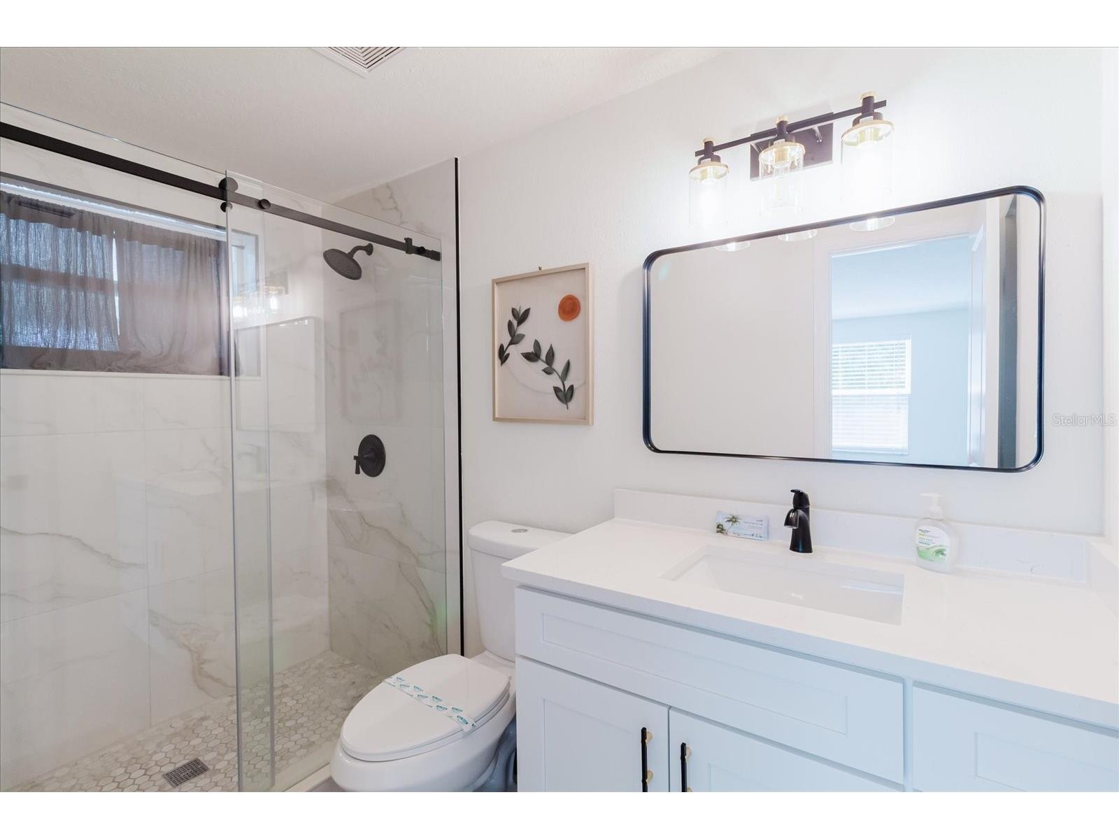 916 17th Street N Saint Petersburg FL 33713 TB8519175 image26