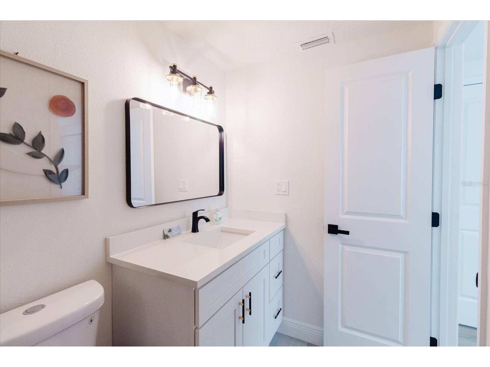 916 17th Street N Saint Petersburg FL 33713 TB8519175 image27