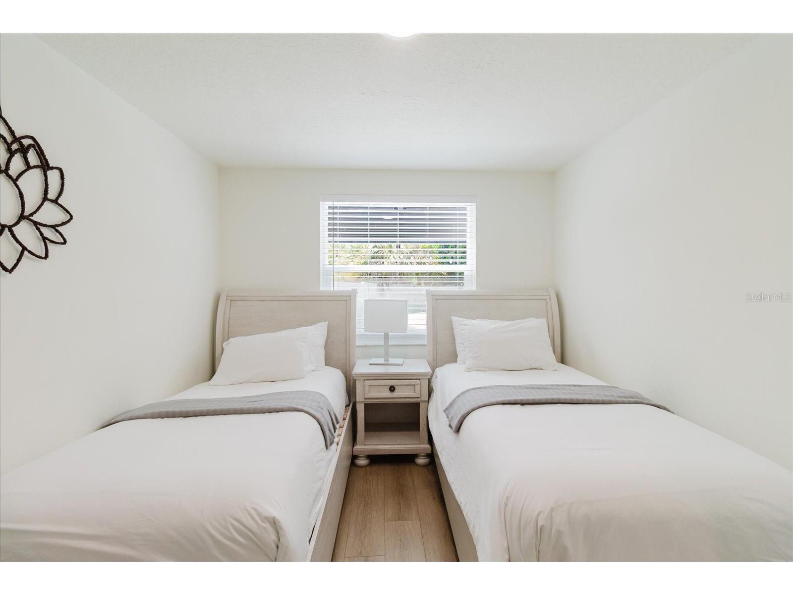 916 17th Street N Saint Petersburg FL 33713 TB8519175 image29