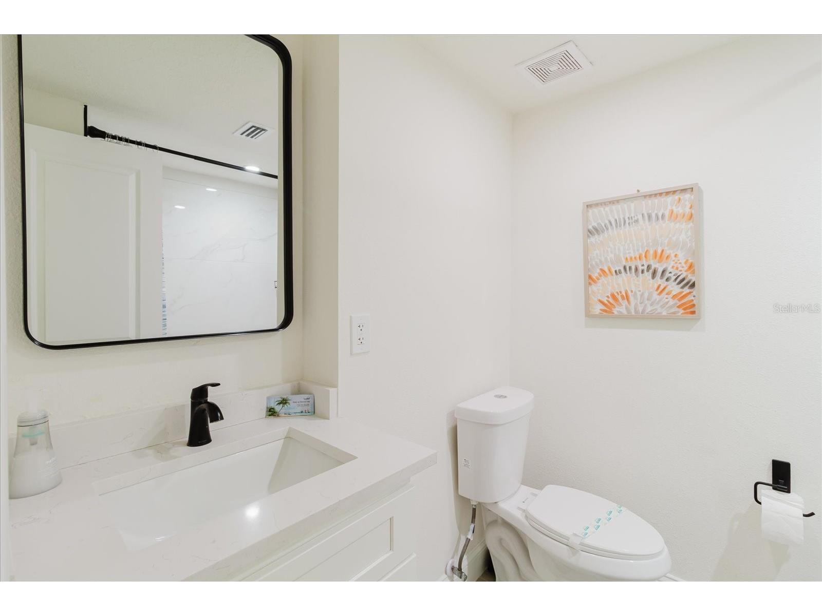 916 17th Street N Saint Petersburg FL 33713 TB8519175 image31