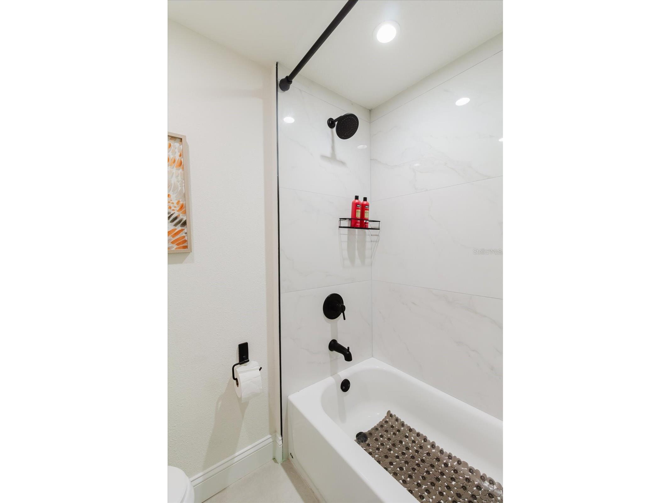 916 17th Street N Saint Petersburg FL 33713 TB8519175 image32