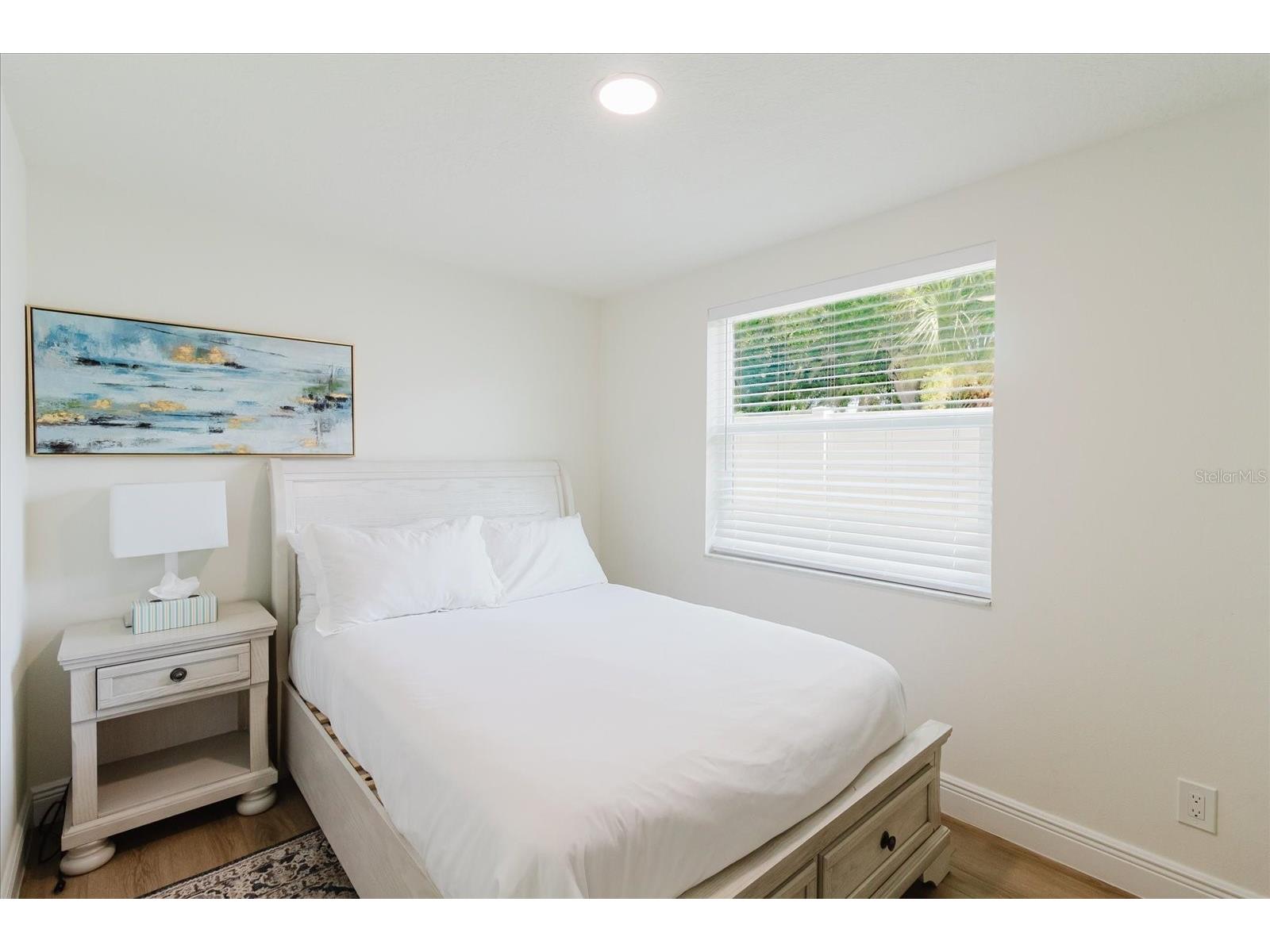 916 17th Street N Saint Petersburg FL 33713 TB8519175 image34