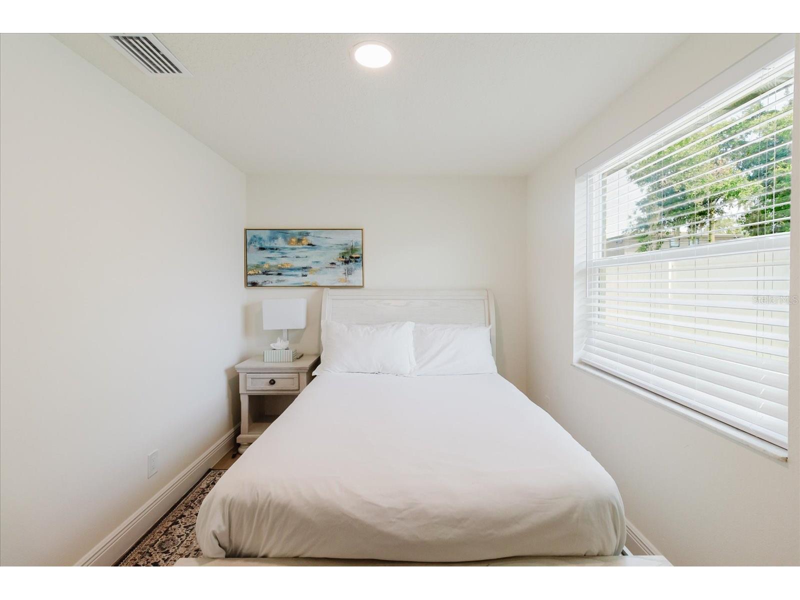 916 17th Street N Saint Petersburg FL 33713 TB8519175 image35