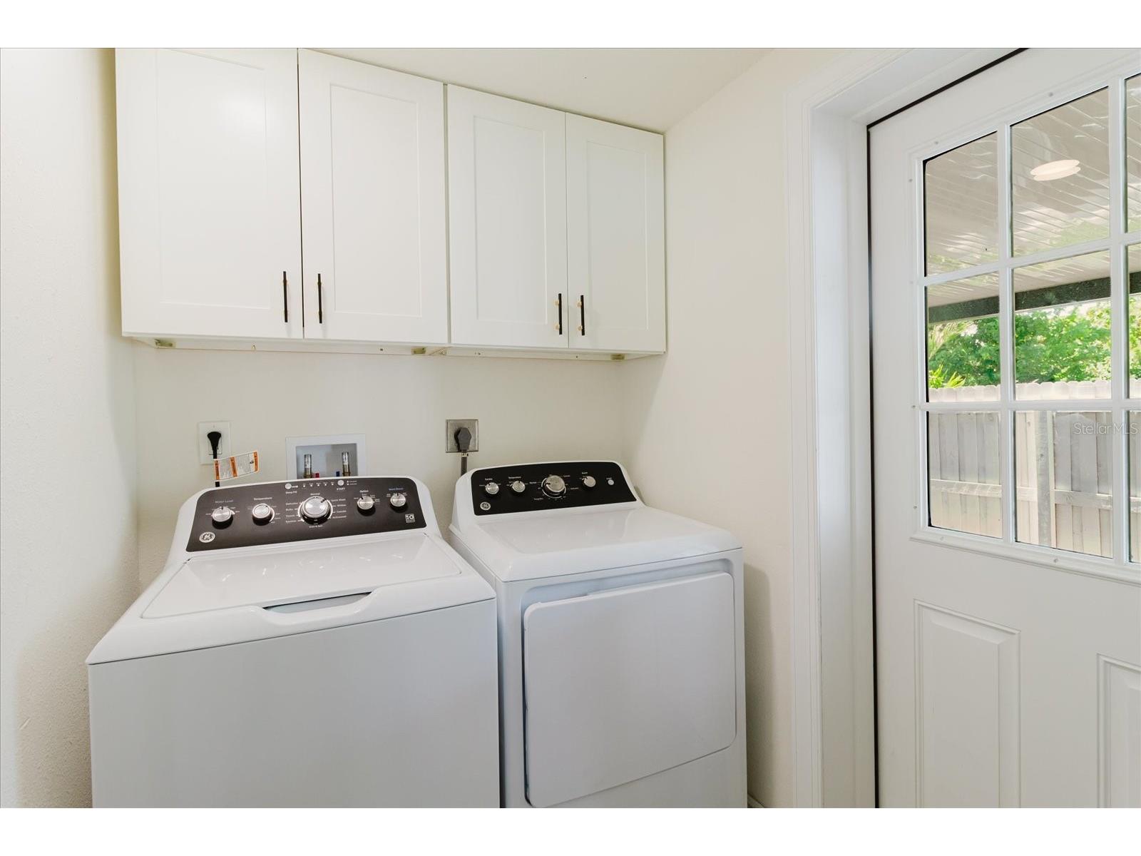 916 17th Street N Saint Petersburg FL 33713 TB8519175 image36
