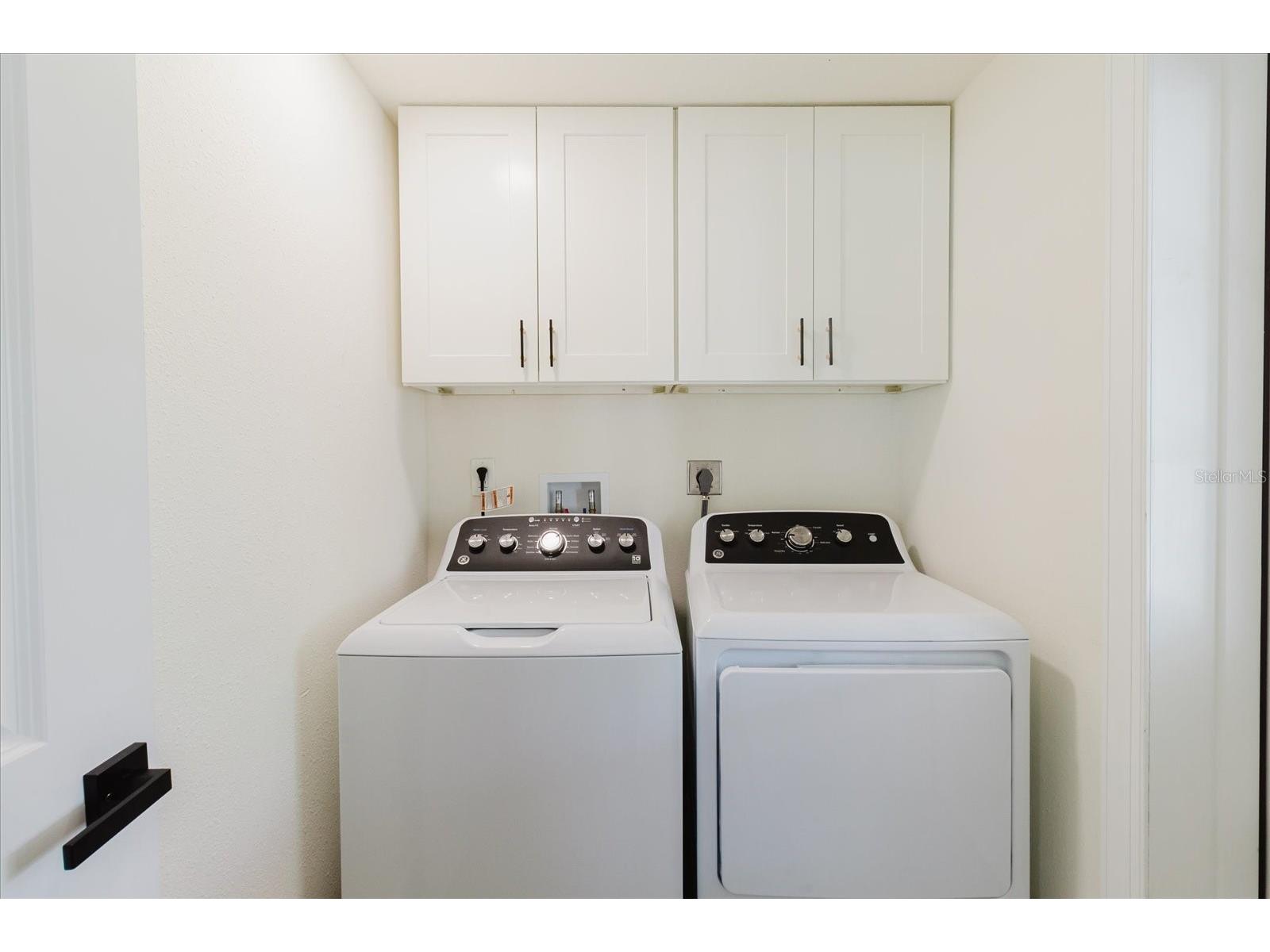 916 17th Street N Saint Petersburg FL 33713 TB8519175 image37