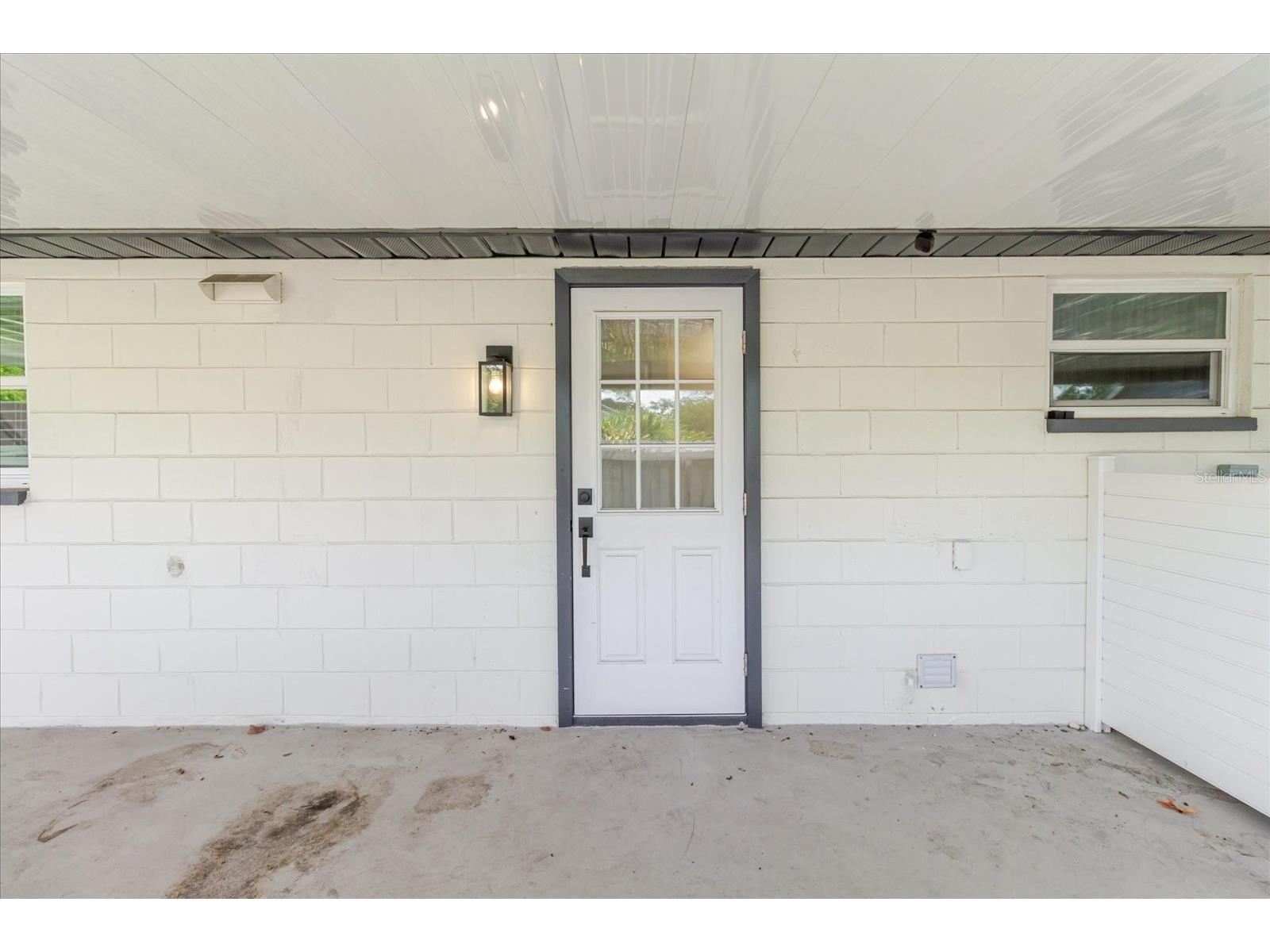916 17th Street N Saint Petersburg FL 33713 TB8519175 image38