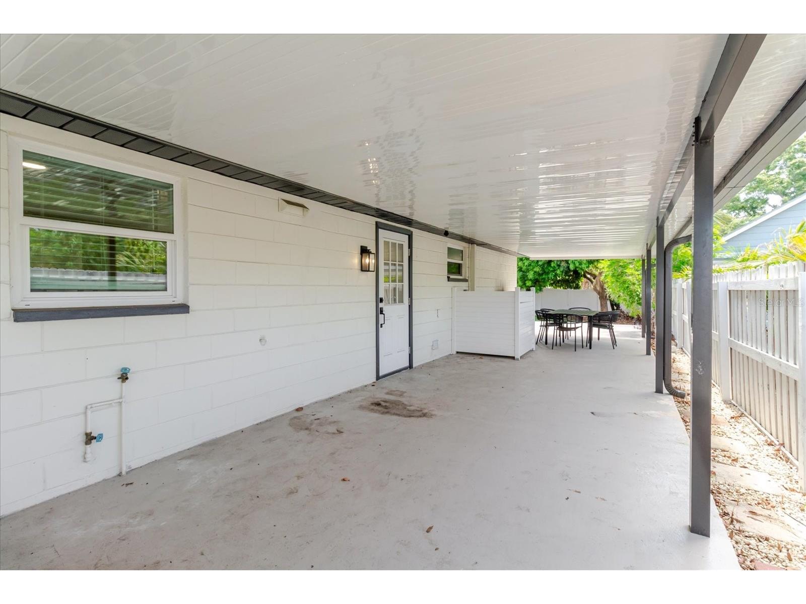 916 17th Street N Saint Petersburg FL 33713 TB8519175 image39