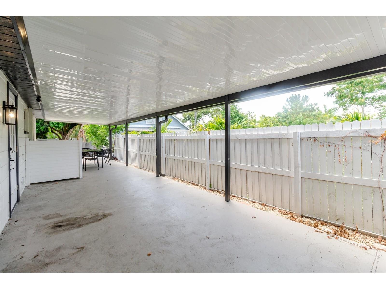 916 17th Street N Saint Petersburg FL 33713 TB8519175 image40