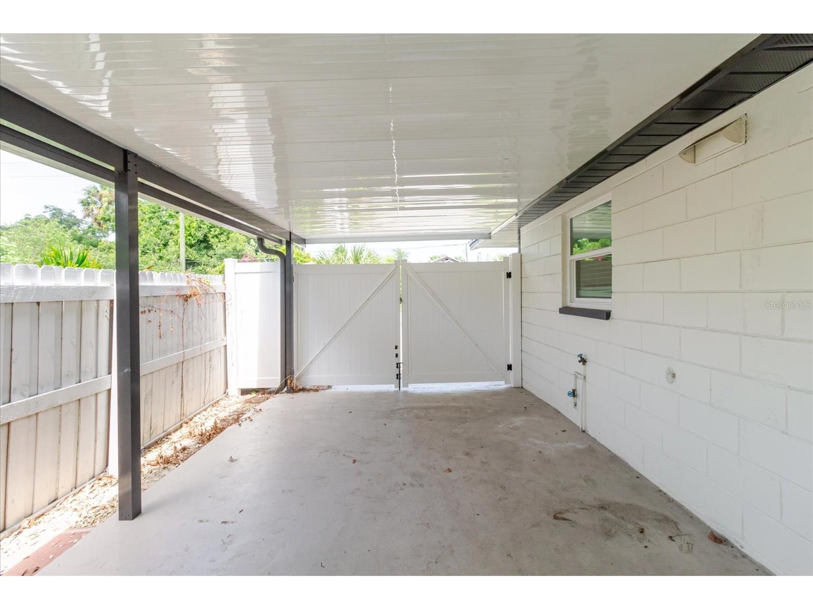 916 17th Street N Saint Petersburg FL 33713 TB8519175 image41