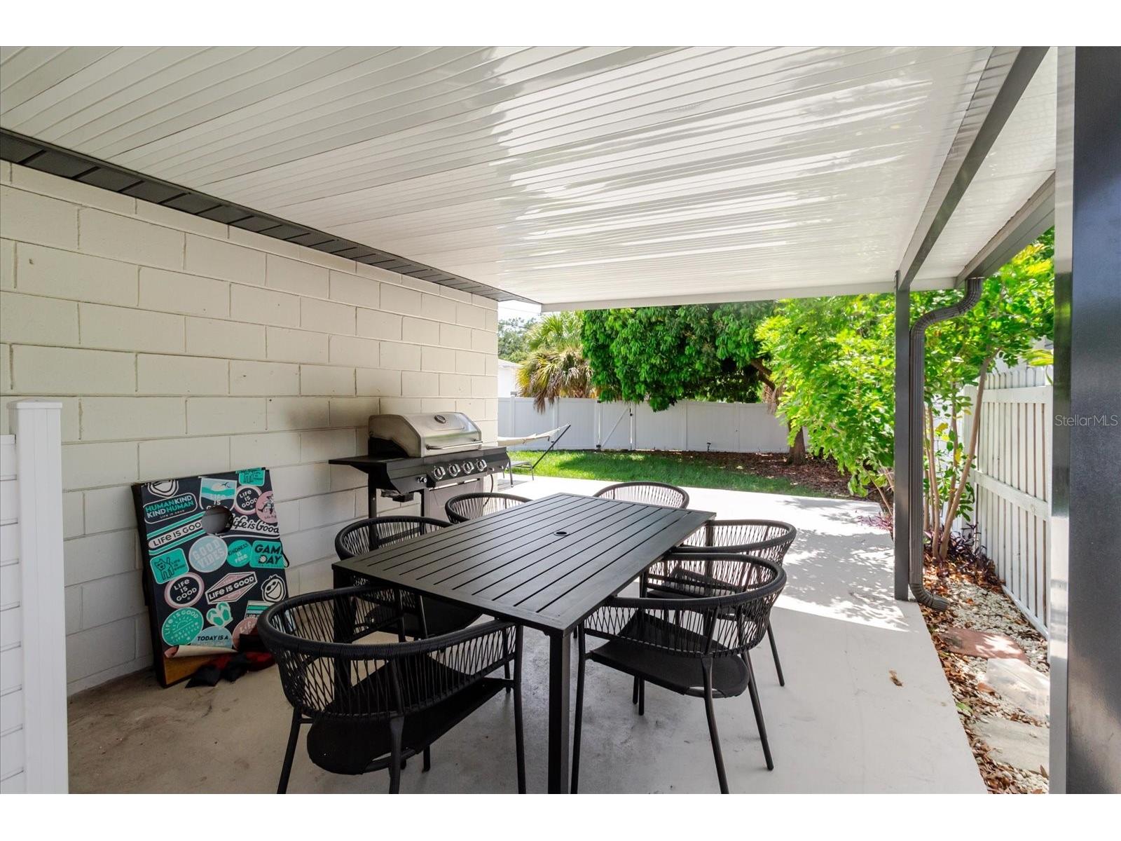 916 17th Street N Saint Petersburg FL 33713 TB8519175 image42