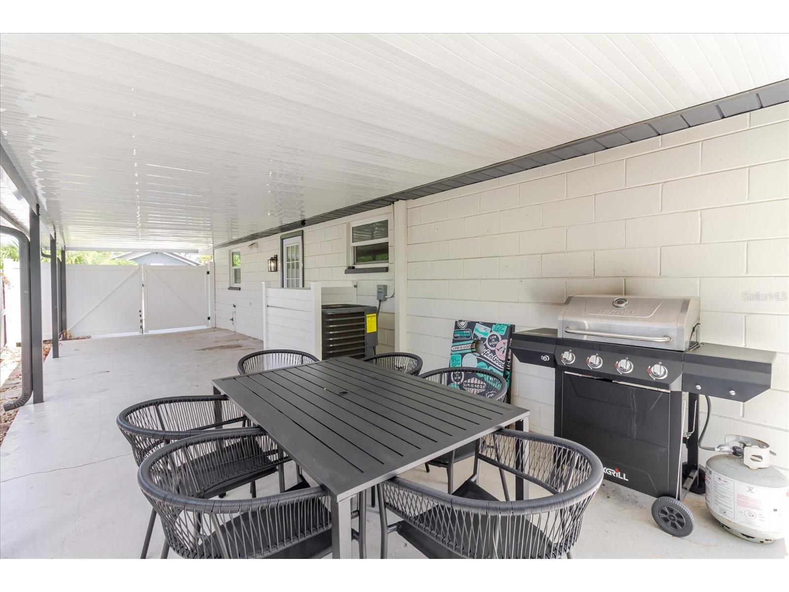 916 17th Street N Saint Petersburg FL 33713 TB8519175 image43