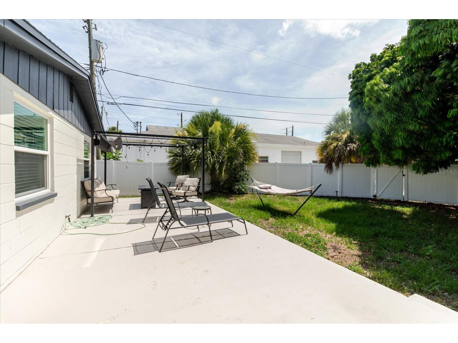 916 17th Street N Saint Petersburg FL 33713 TB8519175 image45