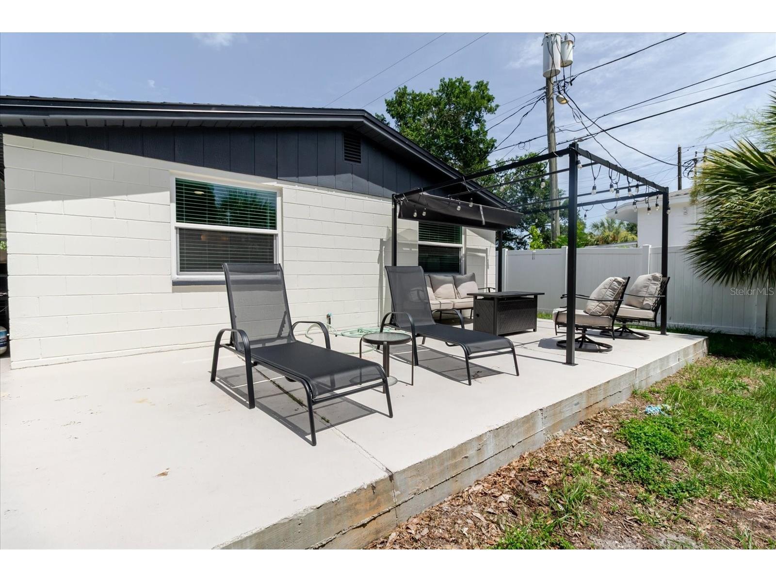 916 17th Street N Saint Petersburg FL 33713 TB8519175 image46