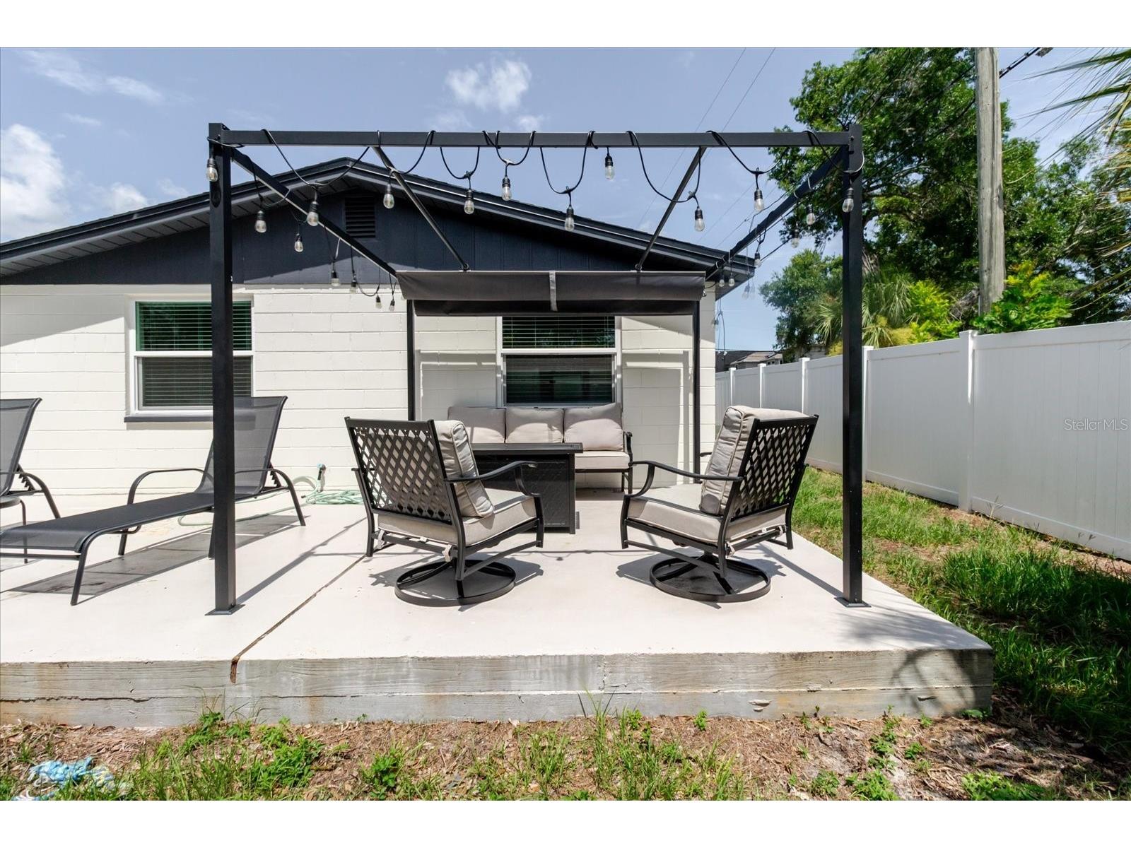 916 17th Street N Saint Petersburg FL 33713 TB8519175 image48