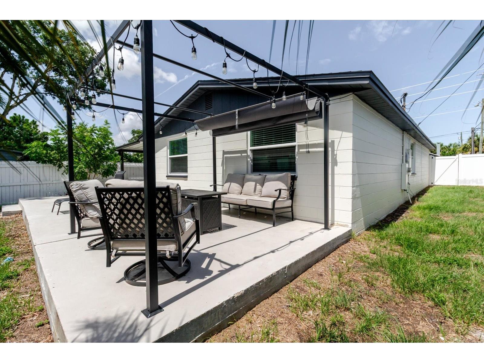 916 17th Street N Saint Petersburg FL 33713 TB8519175 image49