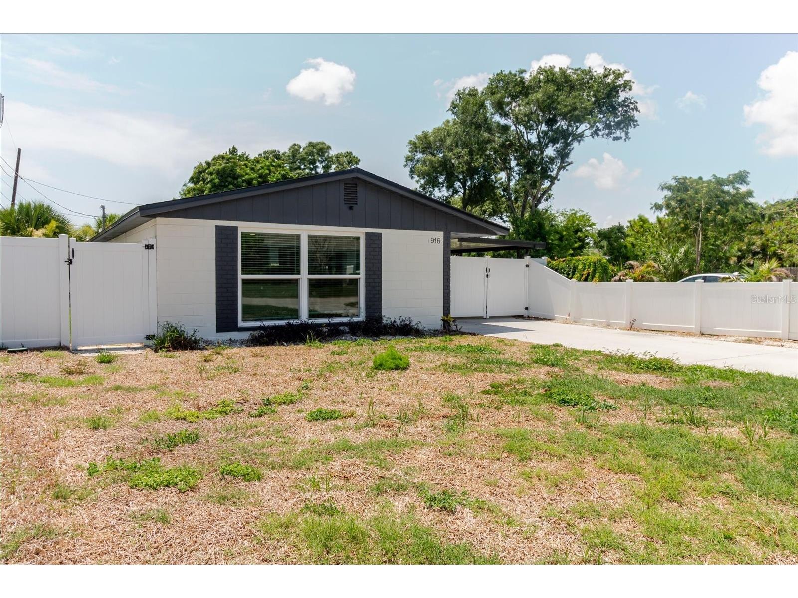 916 17th Street N Saint Petersburg FL 33713 TB8519175 image5