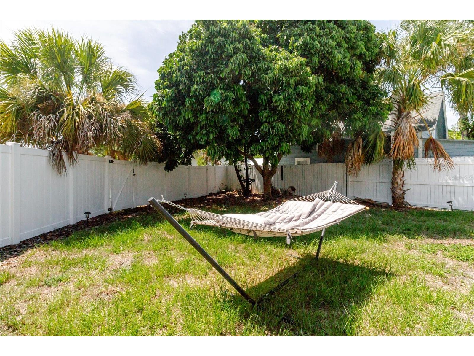 916 17th Street N Saint Petersburg FL 33713 TB8519175 image50