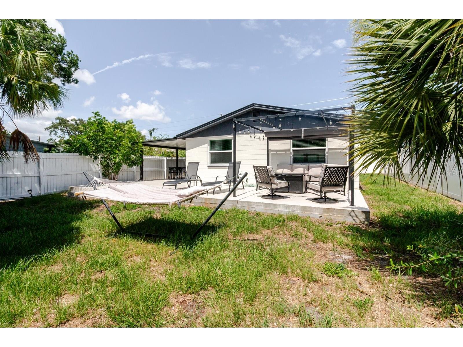 916 17th Street N Saint Petersburg FL 33713 TB8519175 image51
