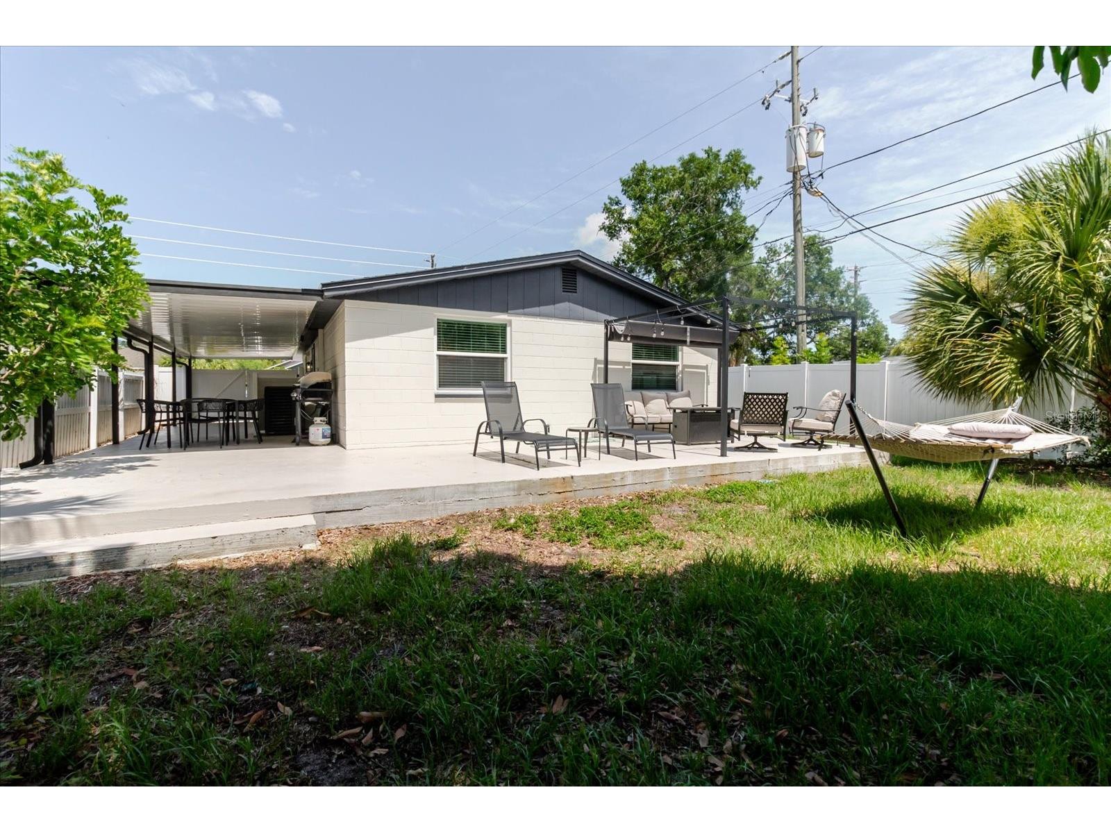 916 17th Street N Saint Petersburg FL 33713 TB8519175 image52