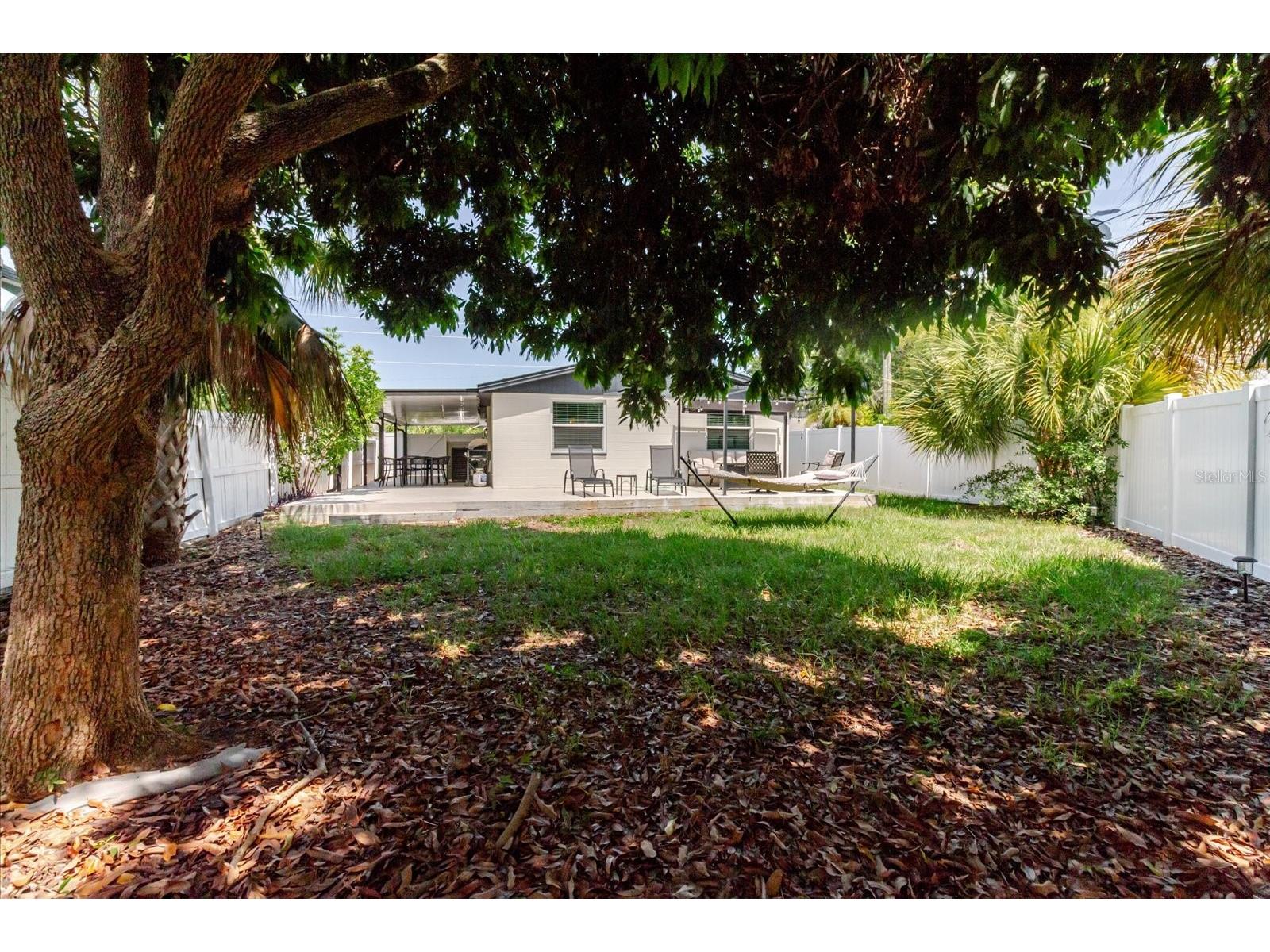 916 17th Street N Saint Petersburg FL 33713 TB8519175 image53