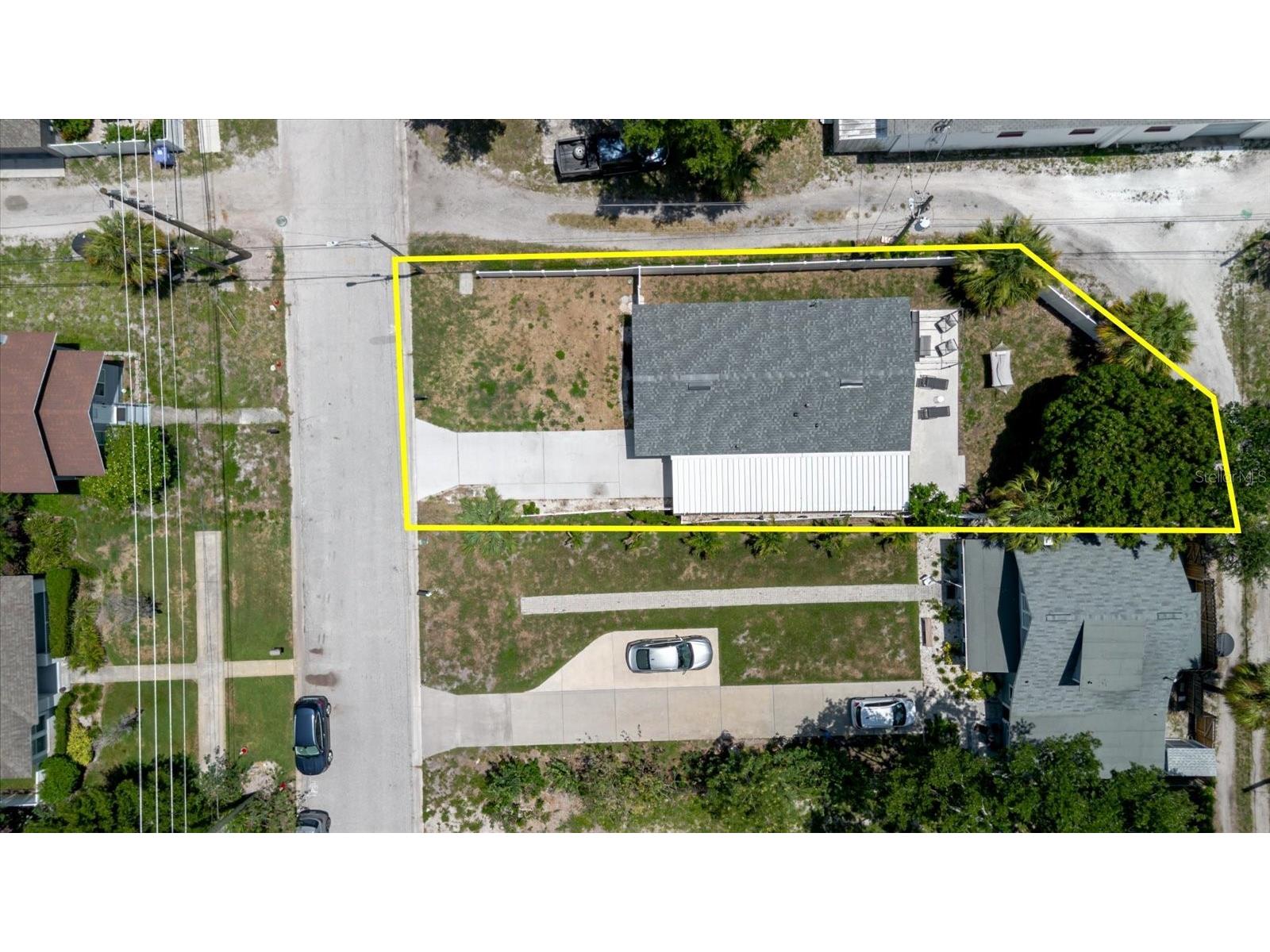 916 17th Street N Saint Petersburg FL 33713 TB8519175 image54