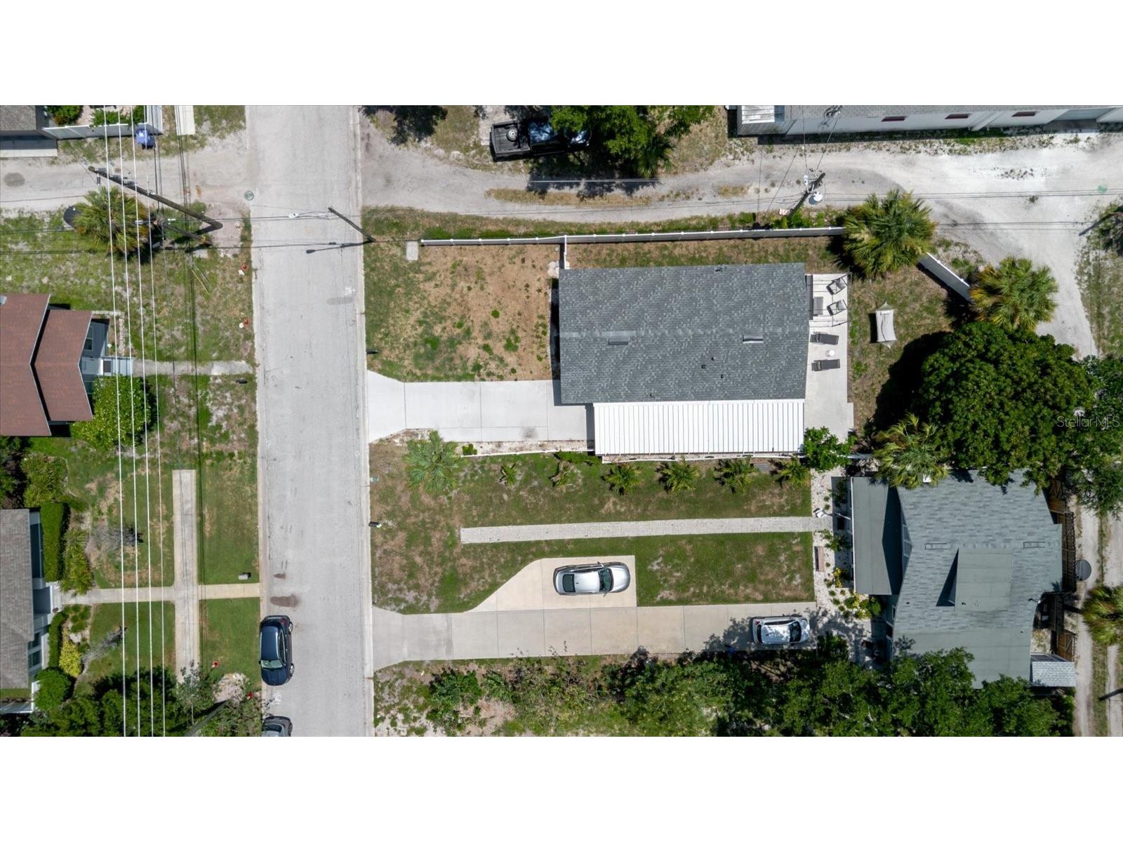 916 17th Street N Saint Petersburg FL 33713 TB8519175 image55