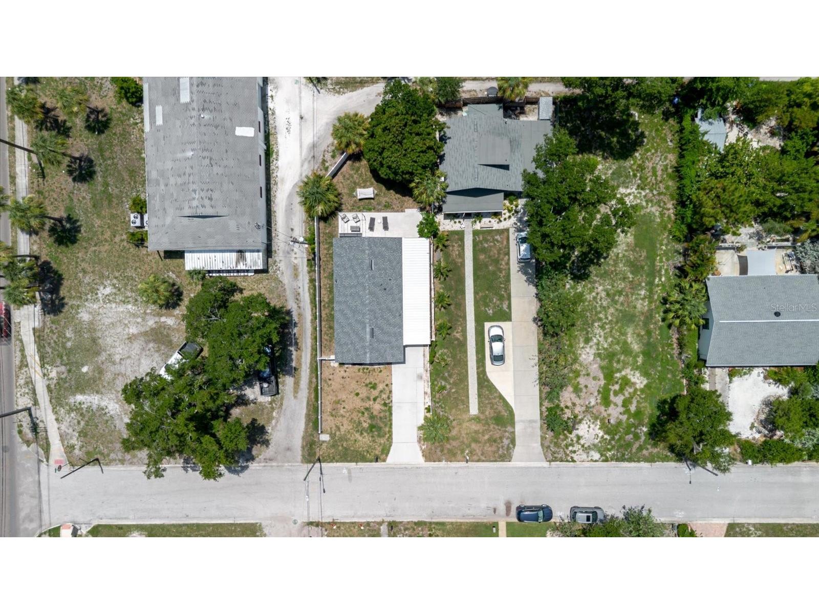 916 17th Street N Saint Petersburg FL 33713 TB8519175 image56