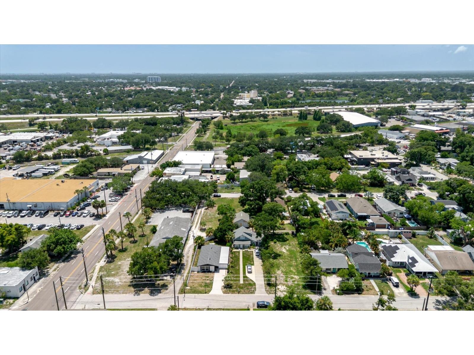 916 17th Street N Saint Petersburg FL 33713 TB8519175 image58