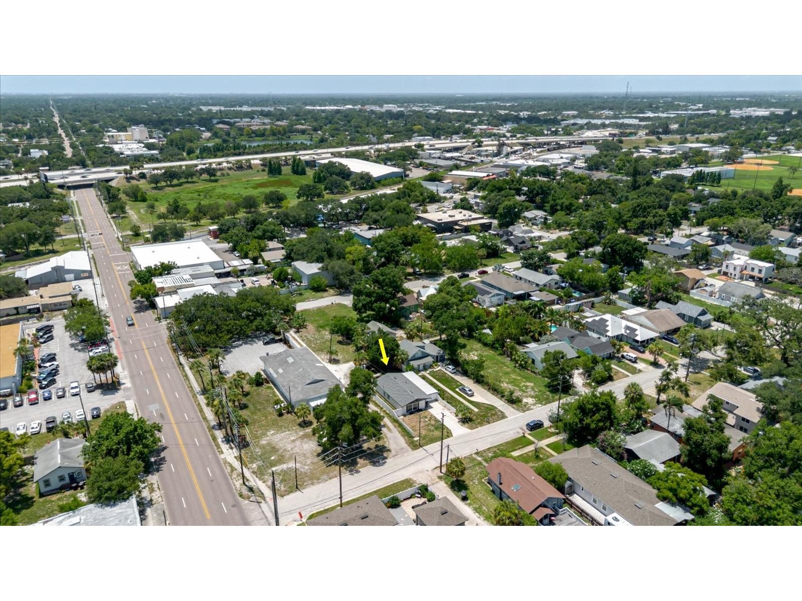 916 17th Street N Saint Petersburg FL 33713 TB8519175 image59