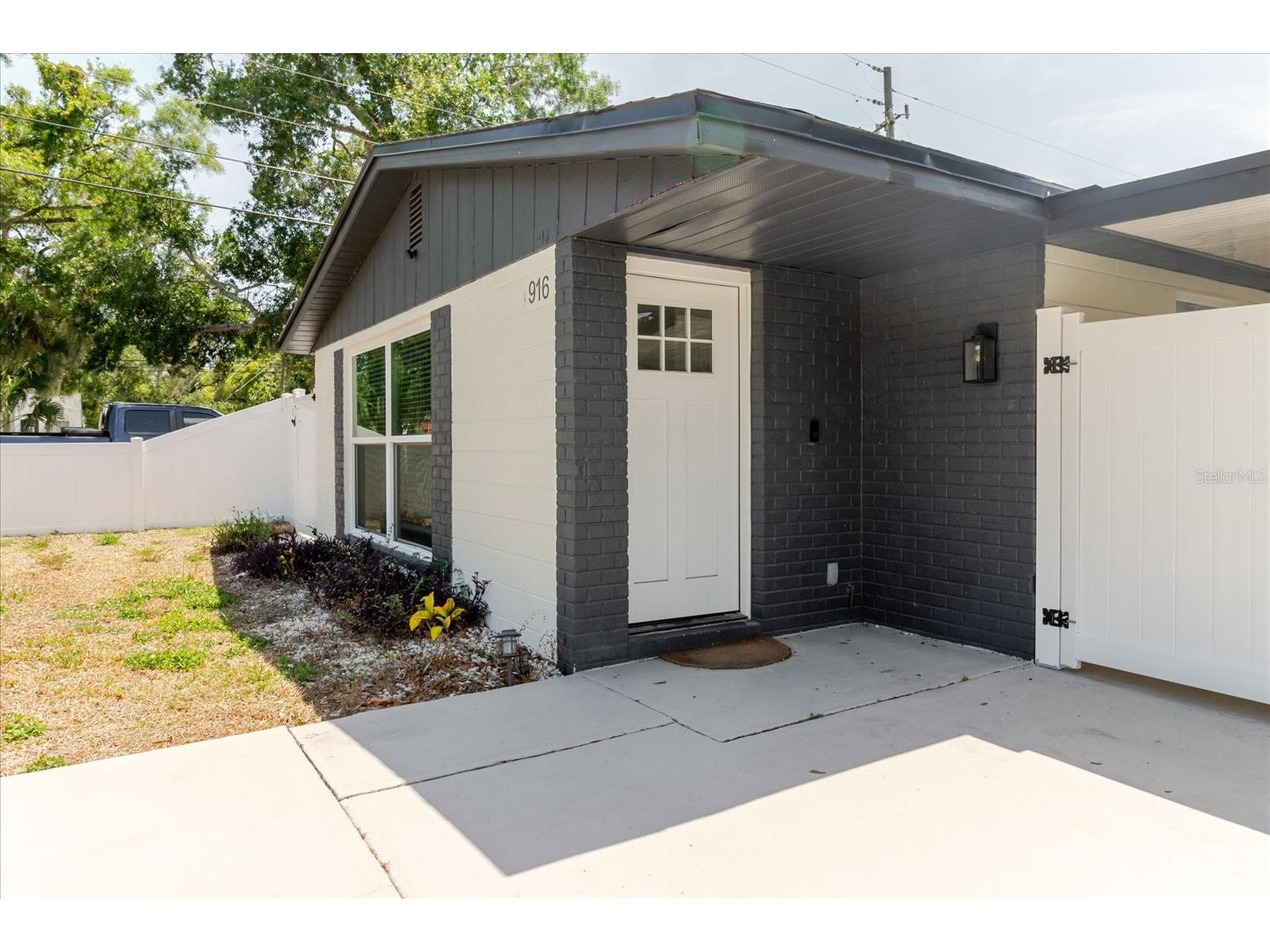 916 17th Street N Saint Petersburg FL 33713 TB8519175 image6