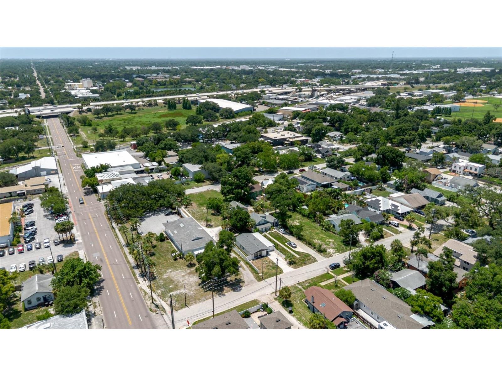 916 17th Street N Saint Petersburg FL 33713 TB8519175 image60