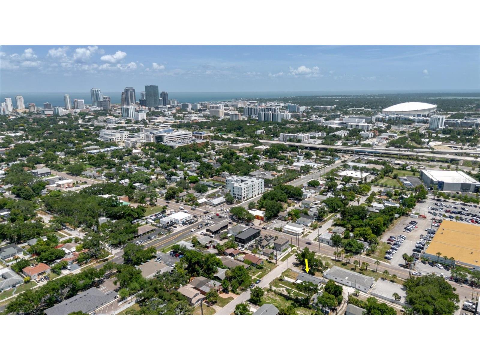 916 17th Street N Saint Petersburg FL 33713 TB8519175 image62