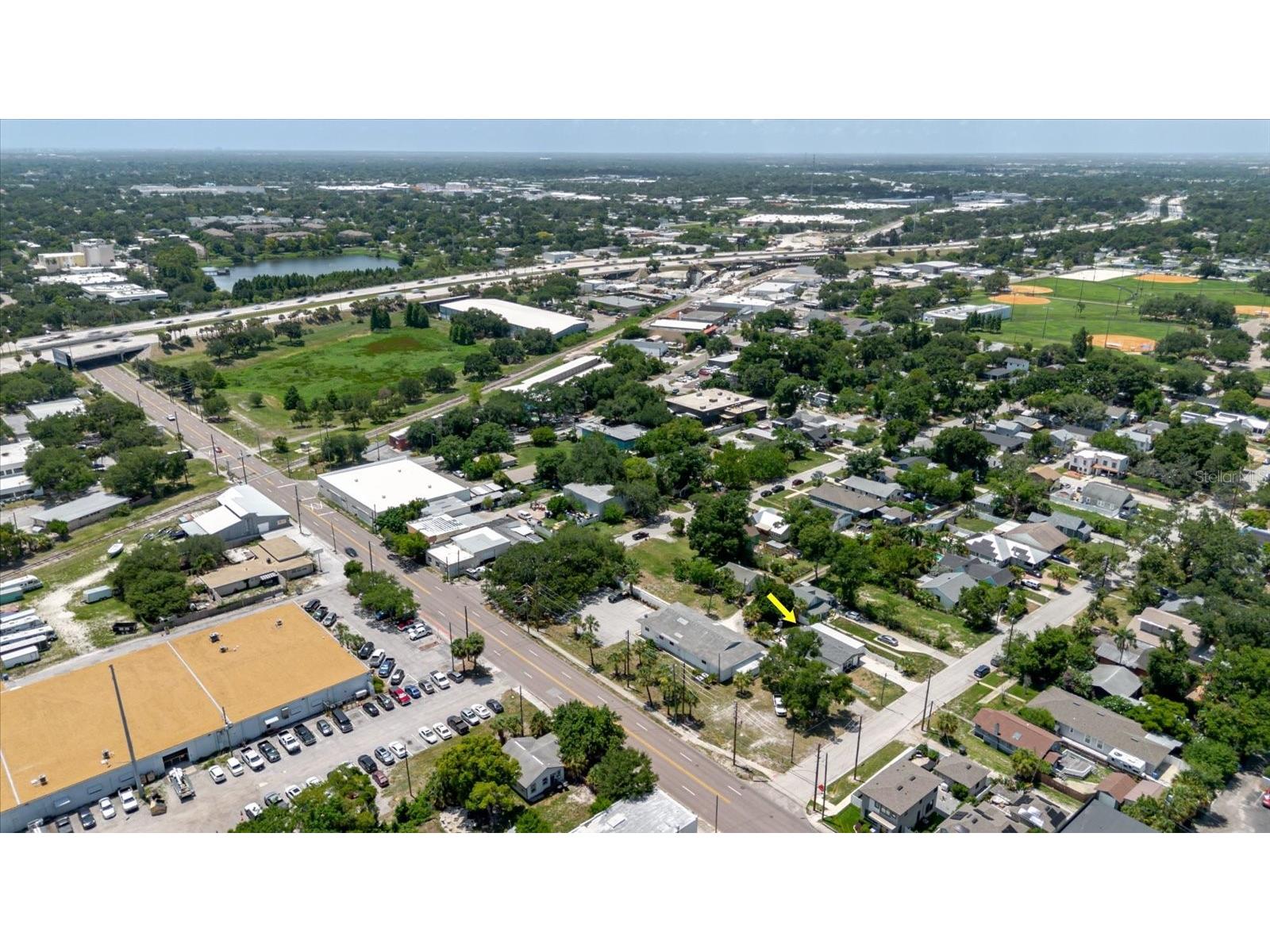 916 17th Street N Saint Petersburg FL 33713 TB8519175 image63