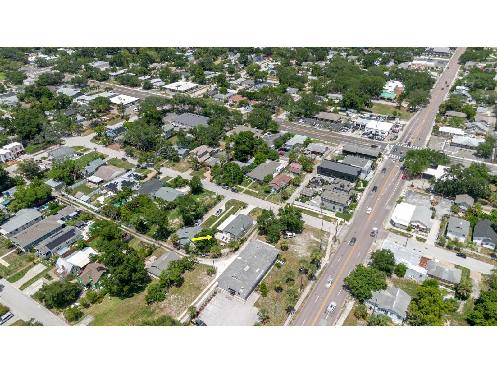 916 17th Street N Saint Petersburg FL 33713 TB8519175 image64