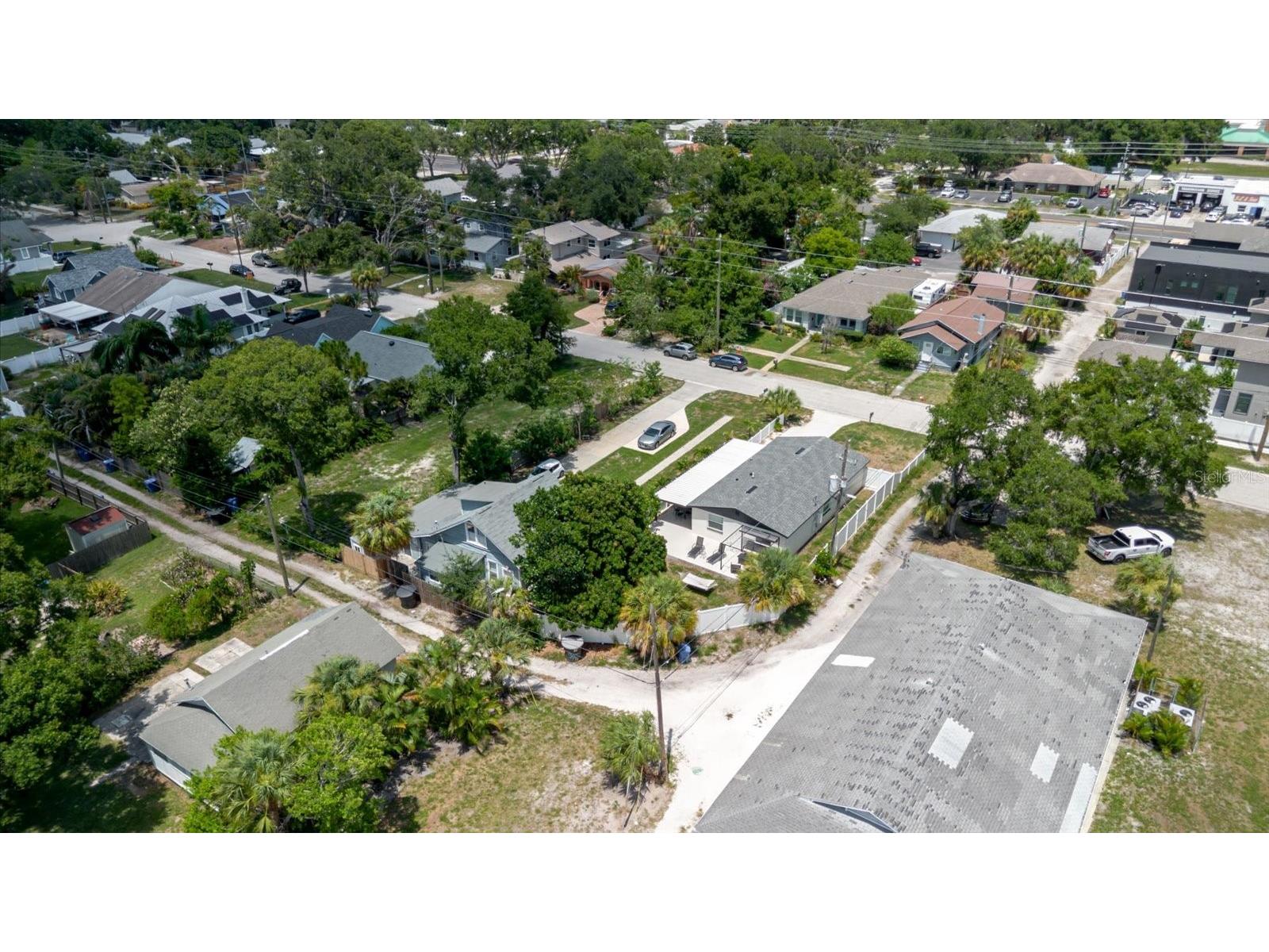 916 17th Street N Saint Petersburg FL 33713 TB8519175 image66