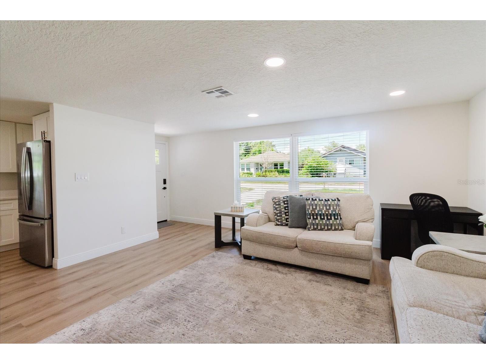916 17th Street N Saint Petersburg FL 33713 TB8519175 image9