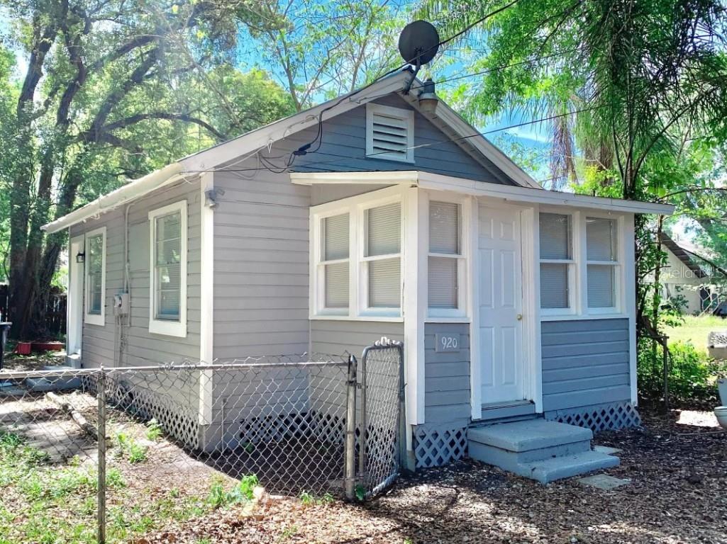 916 22nd Street Orlando FL 32805 A4613809 image1