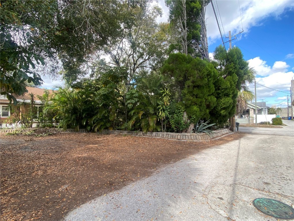 916 25th Avenue N Saint Petersburg FL 33704 U8150811 image1