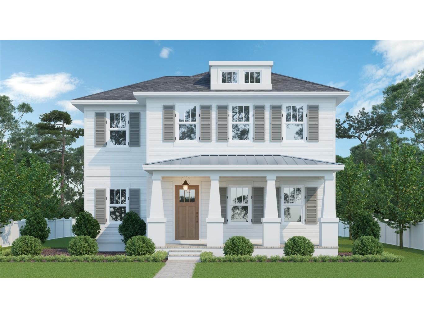 916 25th Avenue N Saint Petersburg FL 33704 U8226726 image1