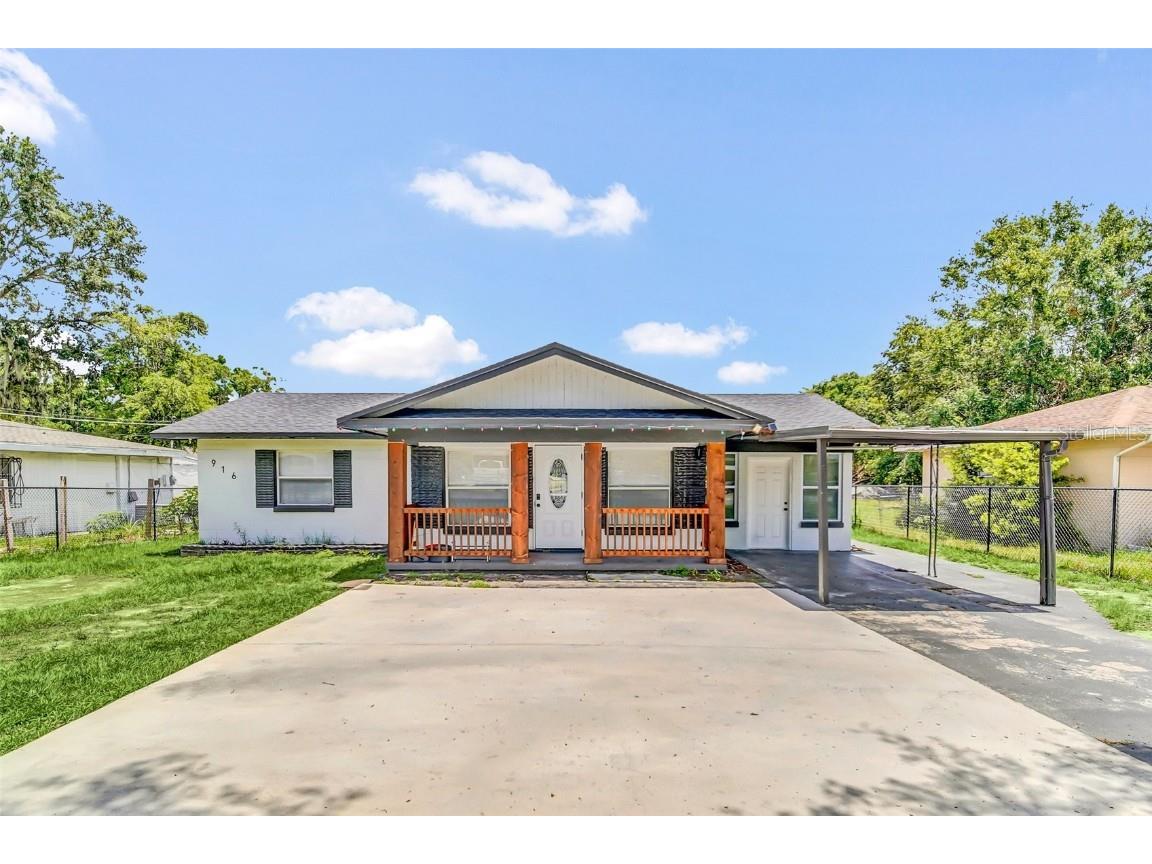 916 25th Street NW Winter Haven FL 33881 O6113351 image1