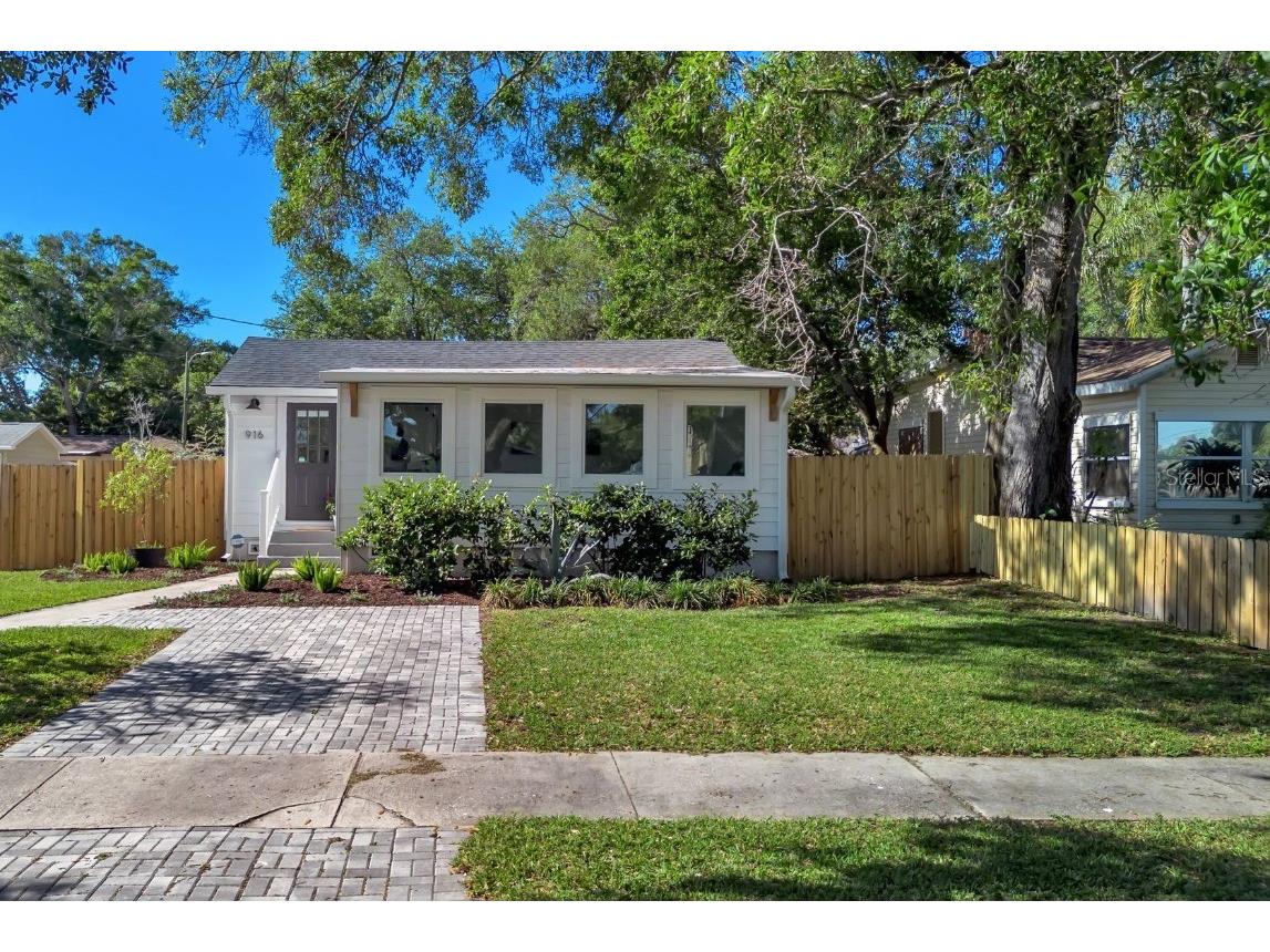 916 47th Avenue N Saint Petersburg FL 33703 U8239912 image1