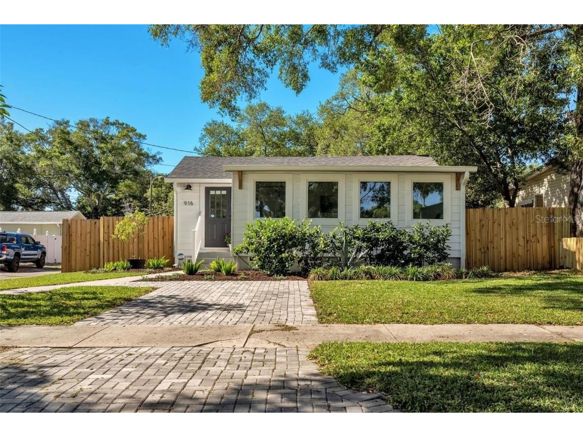 916 47th Avenue N Saint Petersburg FL 33703 TB8426459 image28