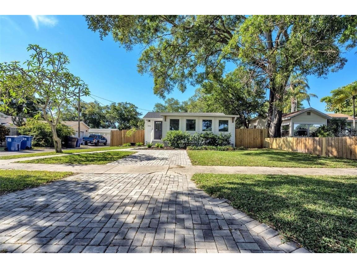 916 47th Avenue N Saint Petersburg FL 33703 TB8426459 image30